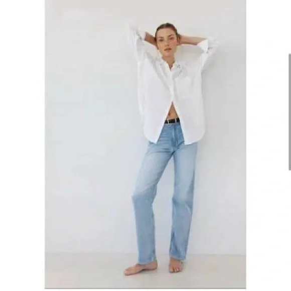 AYR The Roadie 26L - Picture 4 of 14